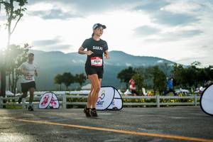 BIB: 
                            <button type="button" onclick="openModal(26538061)" class="btn btn-primary btn-sm float-right btn-popup" data-toggle="modal" data-target=".modal-high-quality">
                        <i class="fas fa-shopping-cart"></i> Add to Cart
                    </button>
                                            <button type="button" onclick="isThisMe(26538061, true)" class="btn btn-success btn-sm float-right btn-popup btn-isme hidden" data-toggle="tooltip" data-placement="bottom" title="นี่คือรูปของคุณใช่ไหม คลิกที่นี่เพื่อเอาเข้าอัลบั้ม">
                        <i class="fas fa-plus"></i> Add to album
                    </button>
                    <button type="button" onclick="isThisMe(26538061, false)" class="btn btn-warning btn-sm float-right btn-popup btn-isnotme hidden">
                        <i class="fas fa-ban"></i> Remove from album
                    </button>